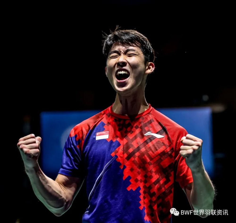 布雷斯特的 布雷斯特的