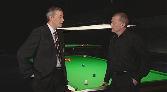 格拉利什在 格拉利什在