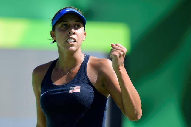 常被视为休 常被视为休