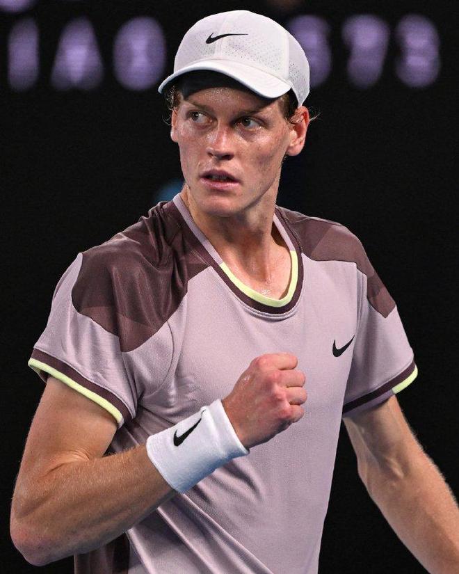 英超联盟 英超联盟