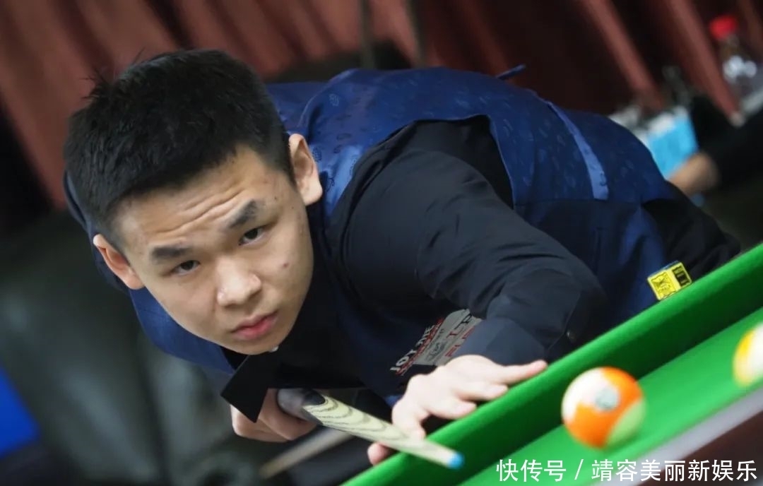 也引起更多 也引起更多