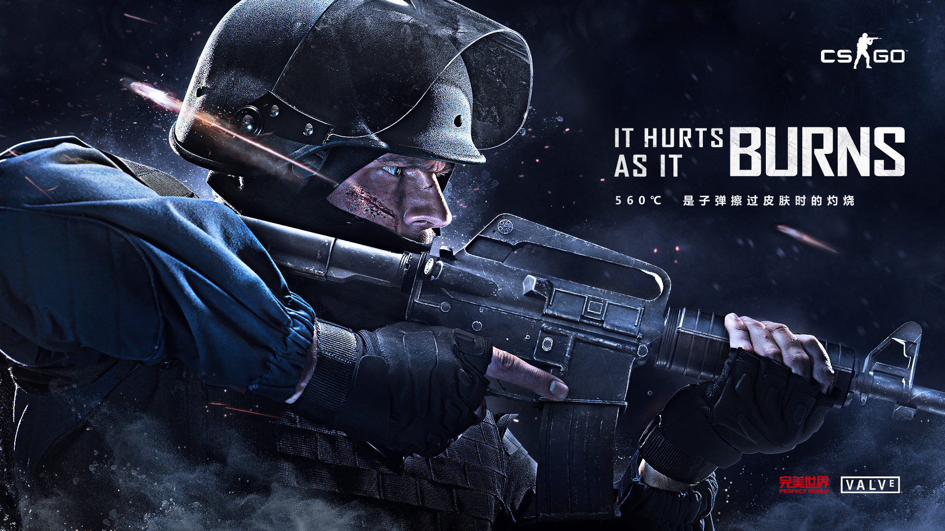 赞助市场趋 赞助市场趋