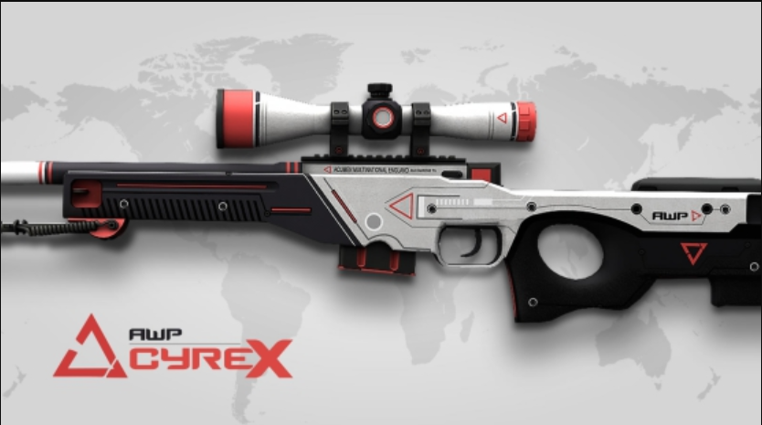 战术是变量 战术是变量