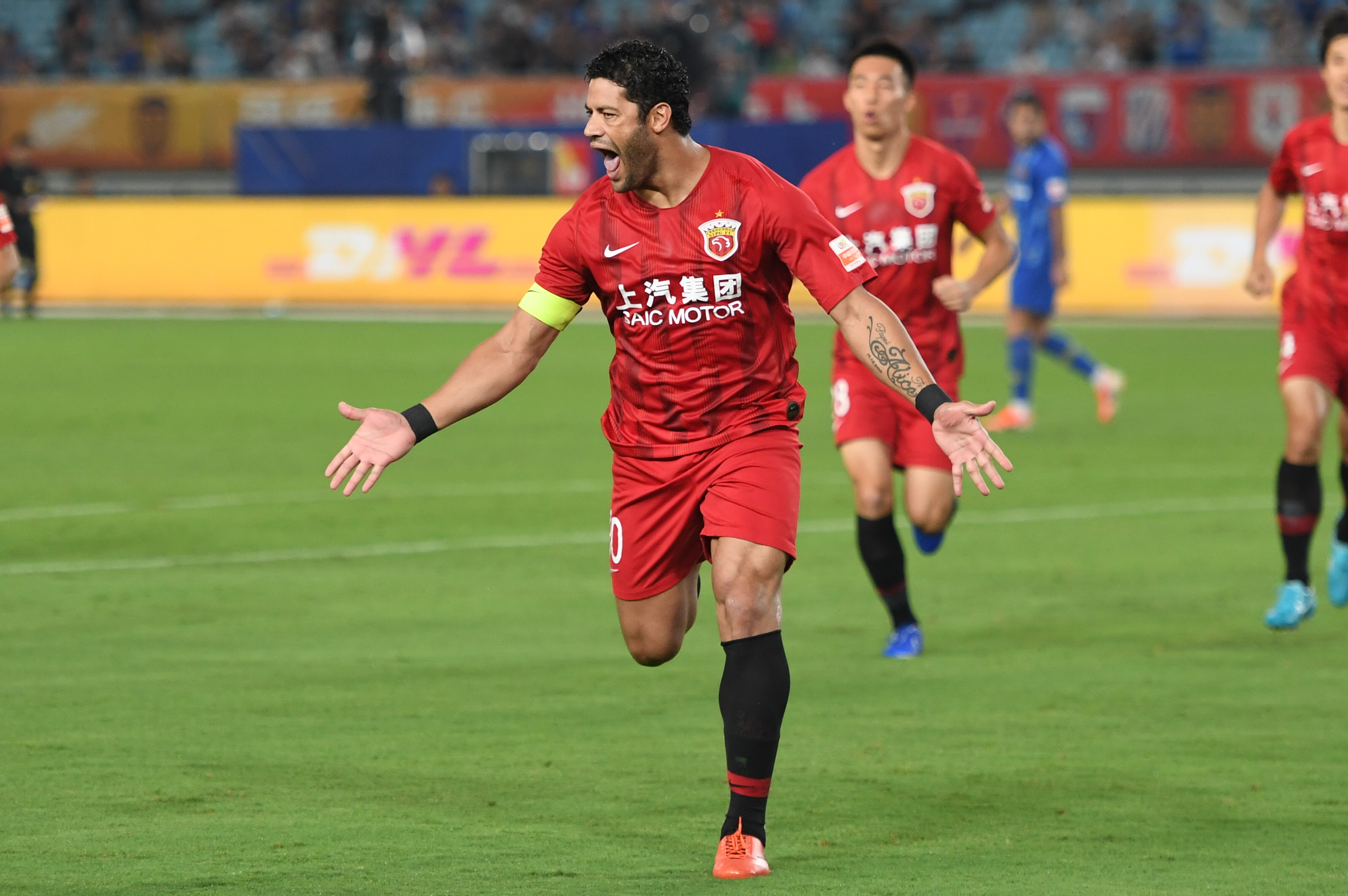 安切洛蒂完 安切洛蒂完