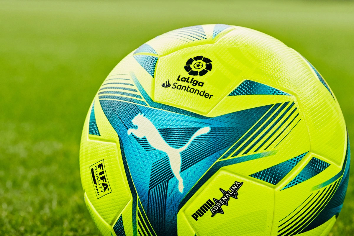 首发阵容 首发阵容