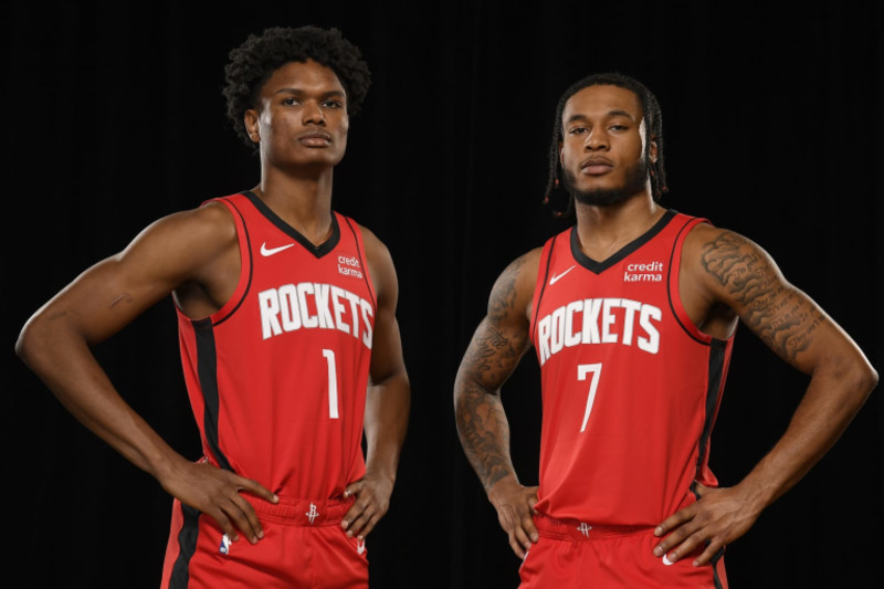 份转换情绪 份转换情绪