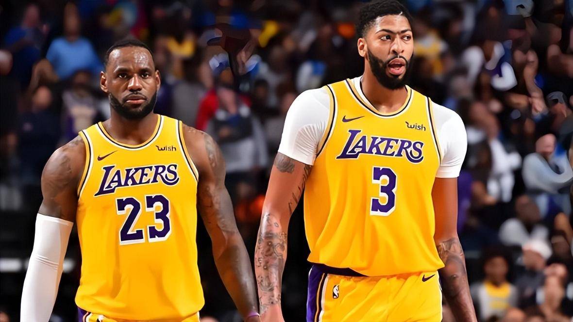 同样裂变 同样裂变