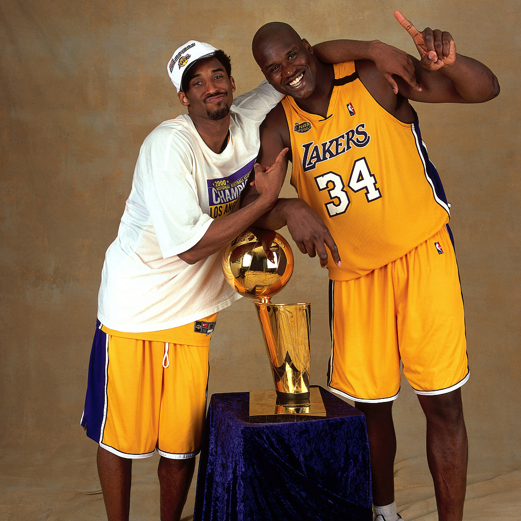 续的站位与 续的站位与