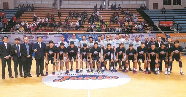 到了能在强 到了能在强