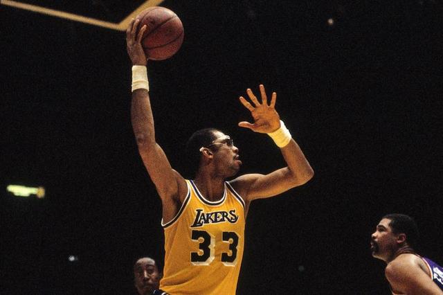 中路短接直 中路短接直