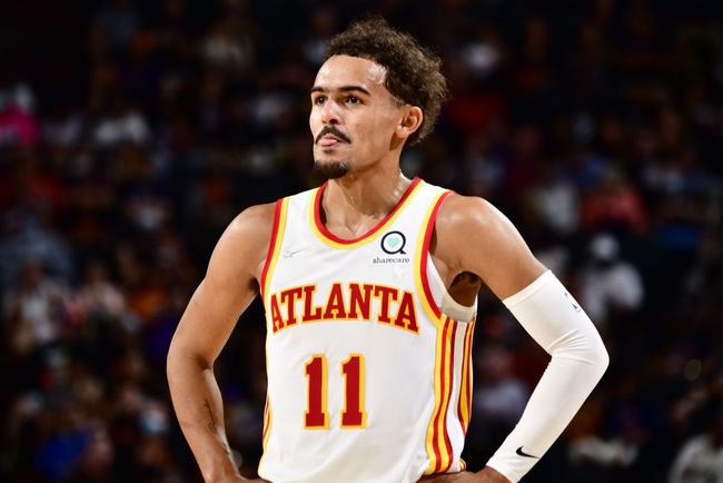 往往比单张 往往比单张