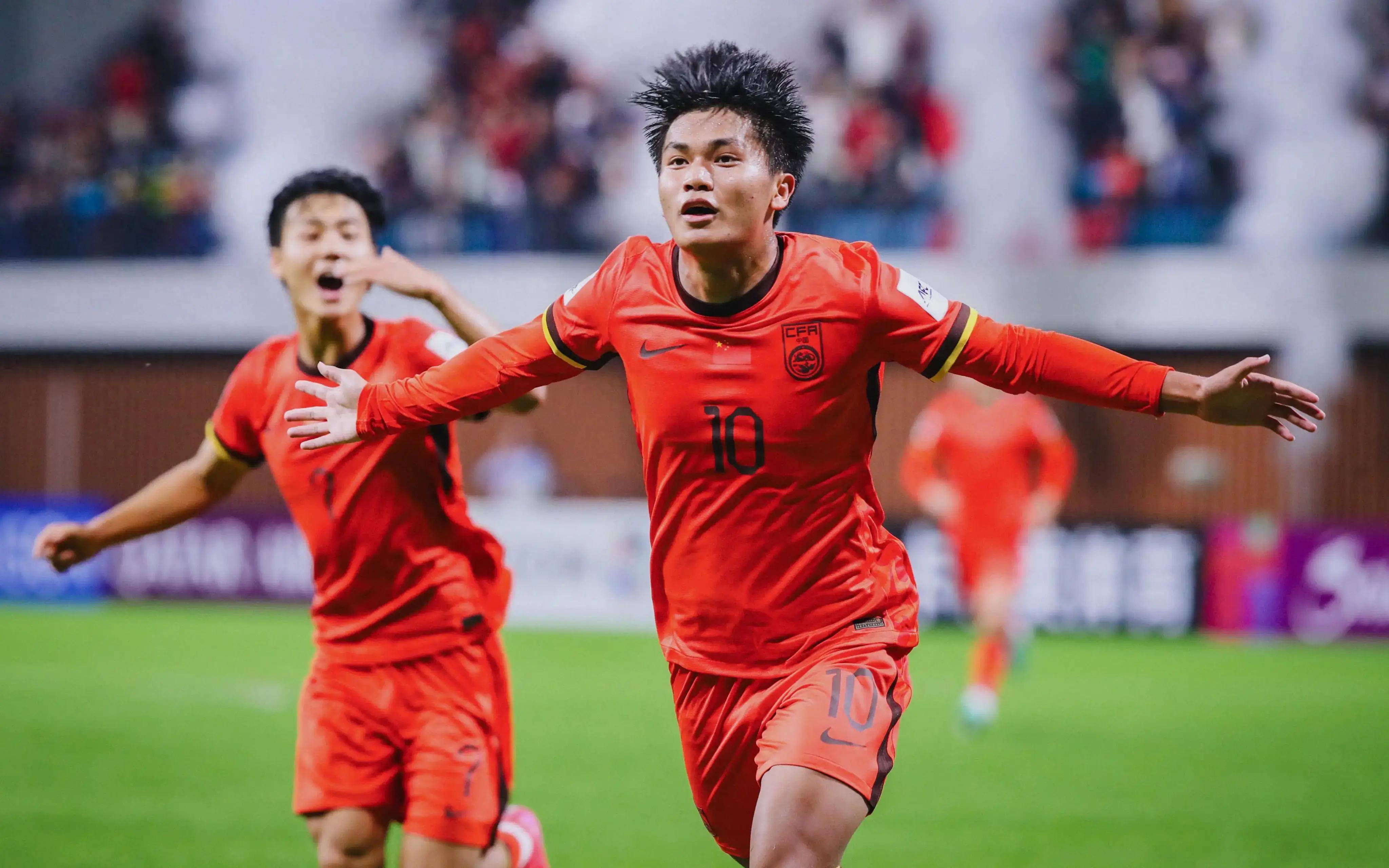 手突然加注 手突然加注