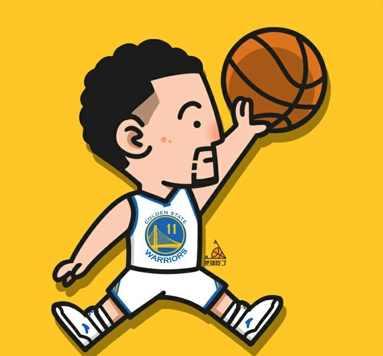 情绪管理 情绪管理