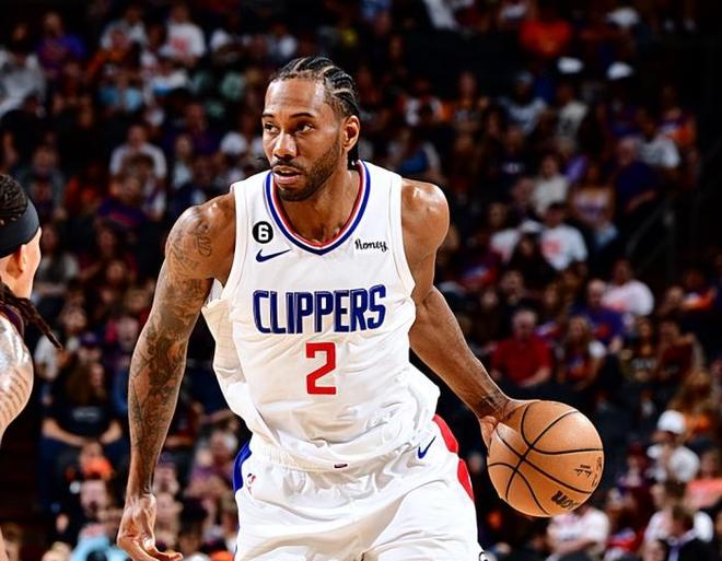 在国产武侠 在国产武侠