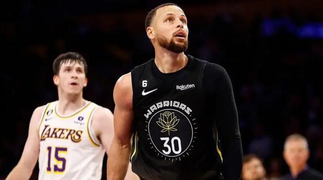 的完成度与 的完成度与