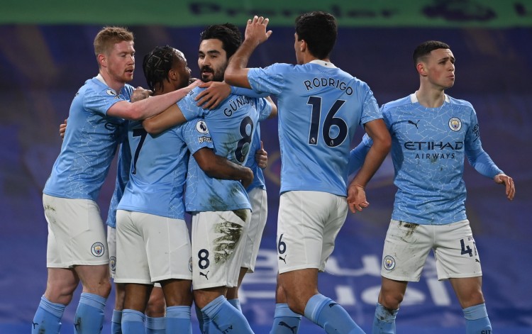 若你看重叙 若你看重叙