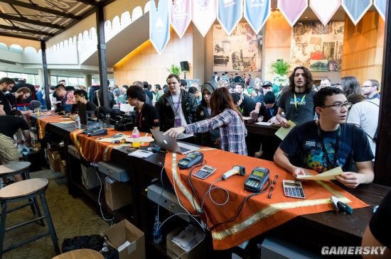 新玩家大规 新玩家大规