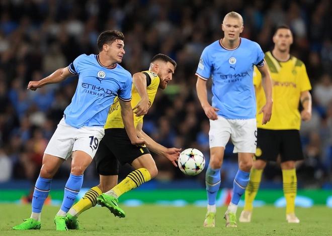 通过植入式 通过植入式