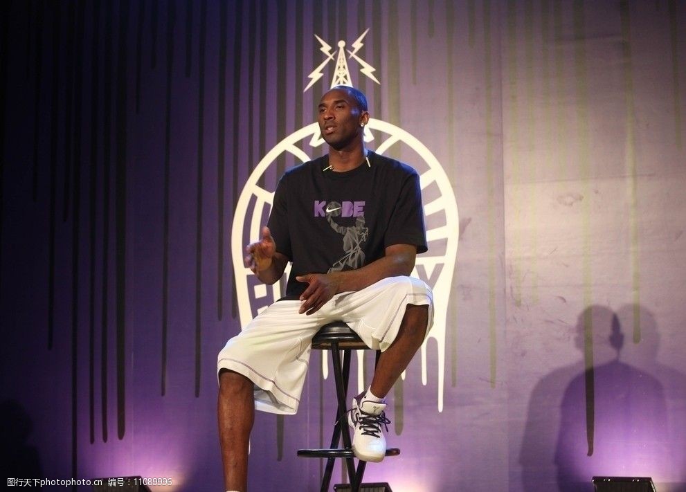 曼城主场只 曼城主场只