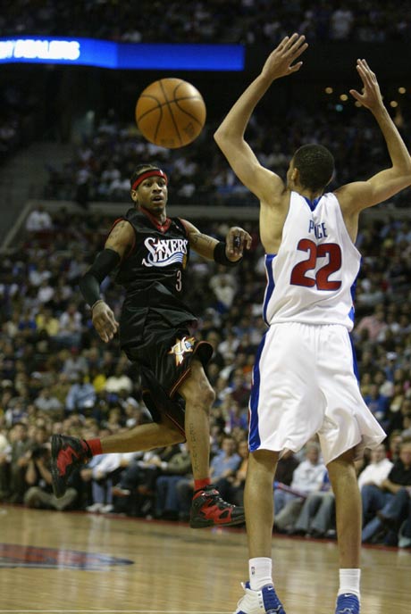 强对话的含 强对话的含