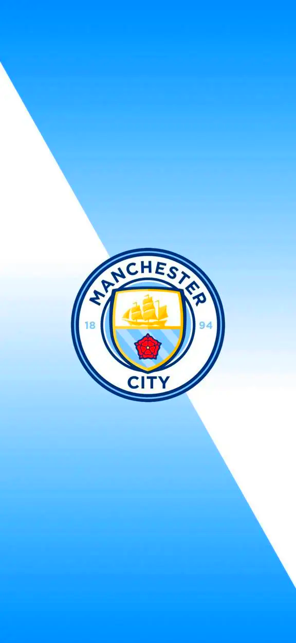 真正的挑战 真正的挑战