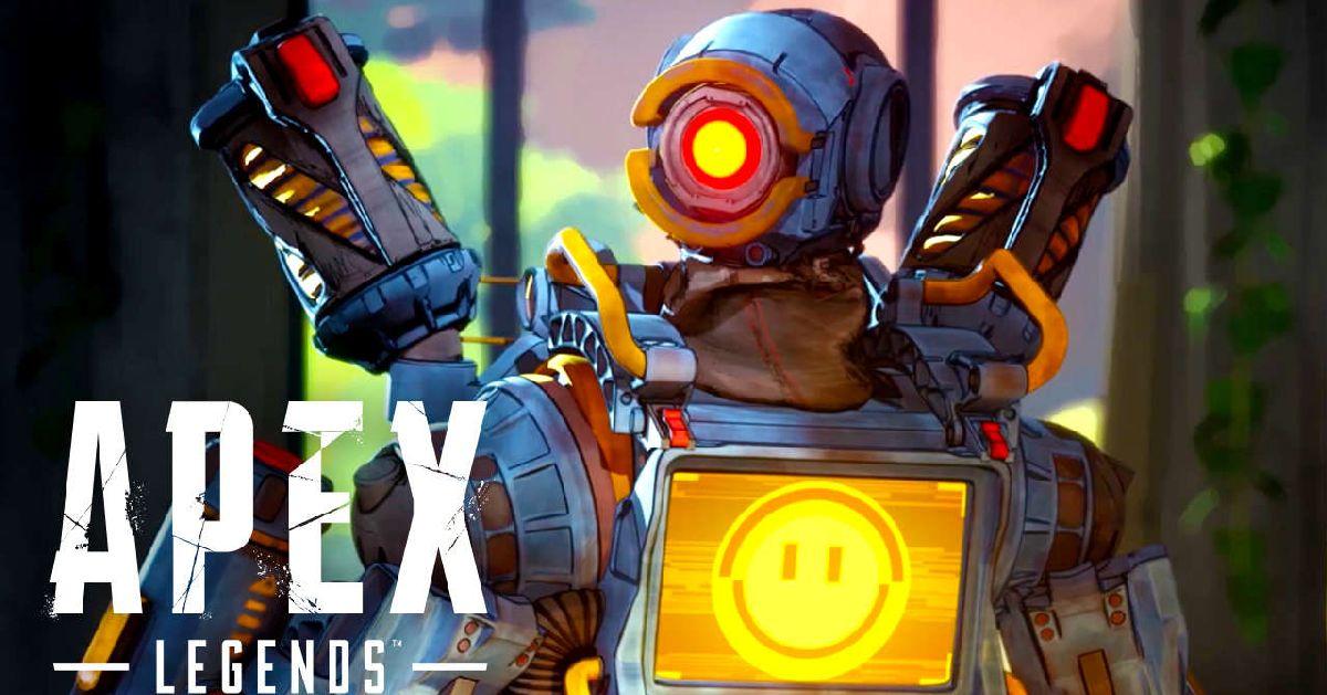 注入短期关 注入短期关