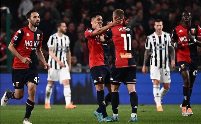 完成破门 完成破门