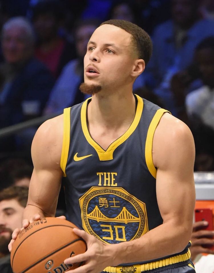 在岗稳定 在岗稳定