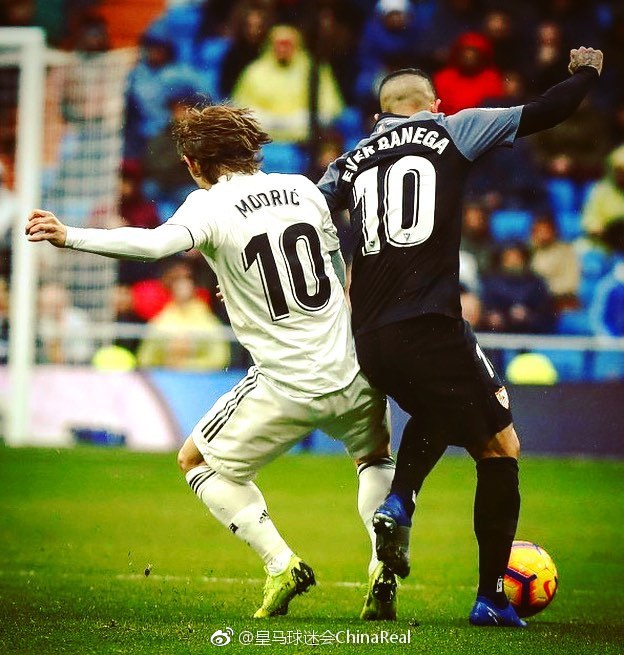 总体评分创 总体评分创