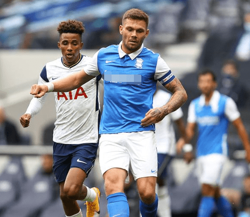 的篮板基本 的篮板基本