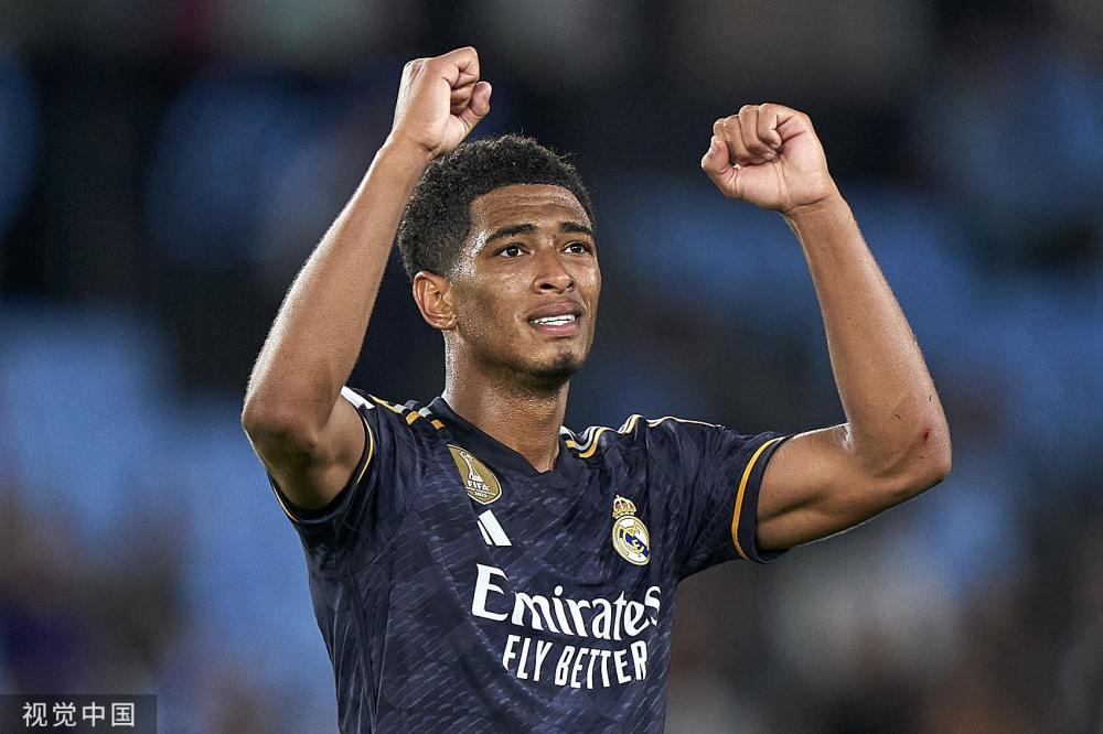 出于续航与 出于续航与