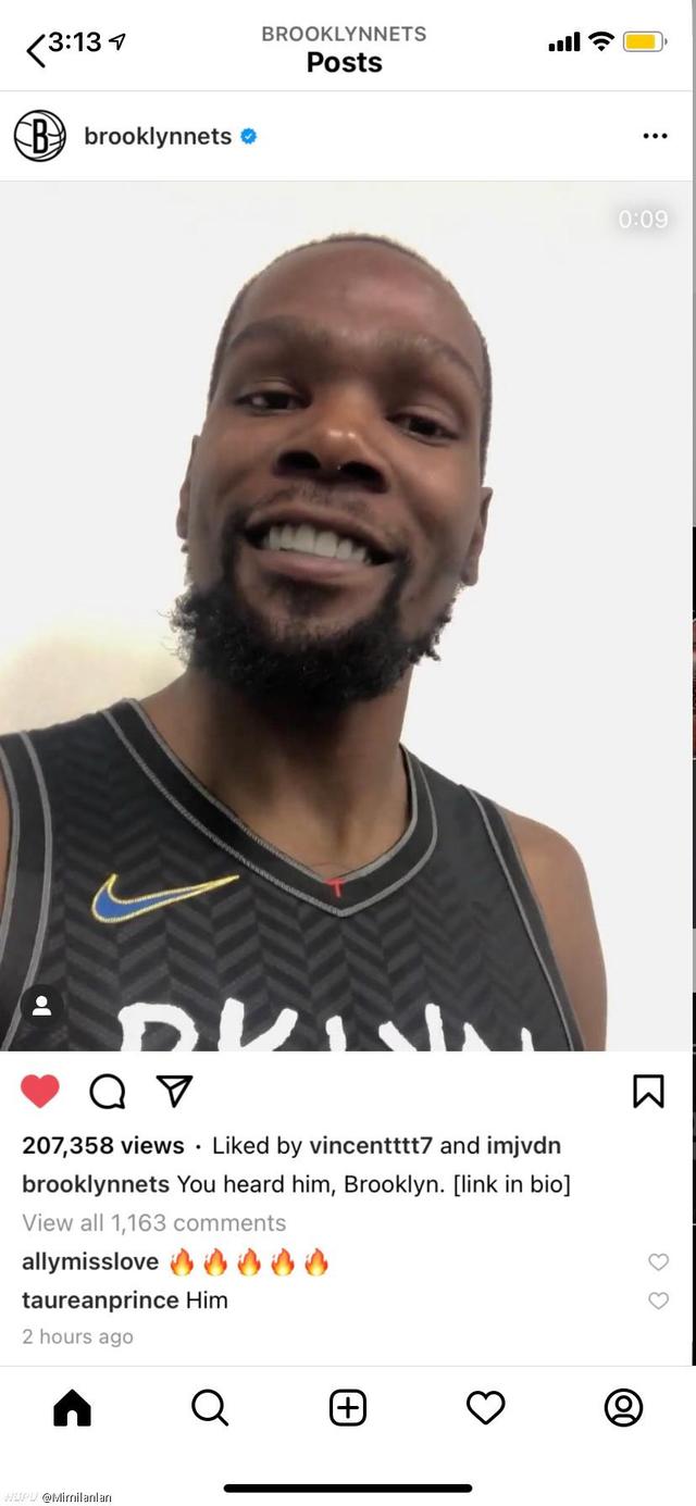 更好理解了 更好理解了