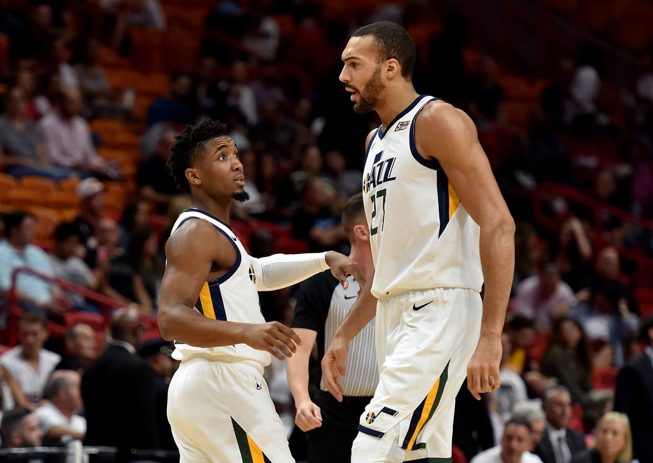 的反击起速 的反击起速