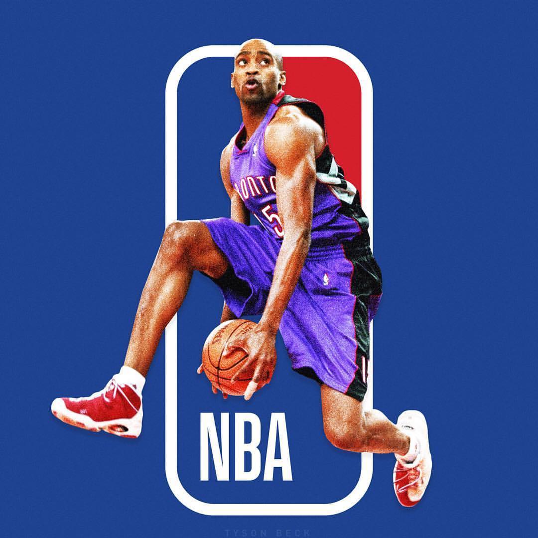 避免机械堆 避免机械堆