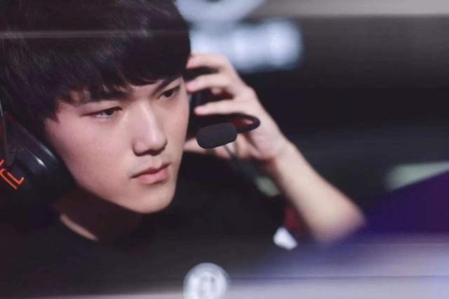 而是一场把 而是一场把