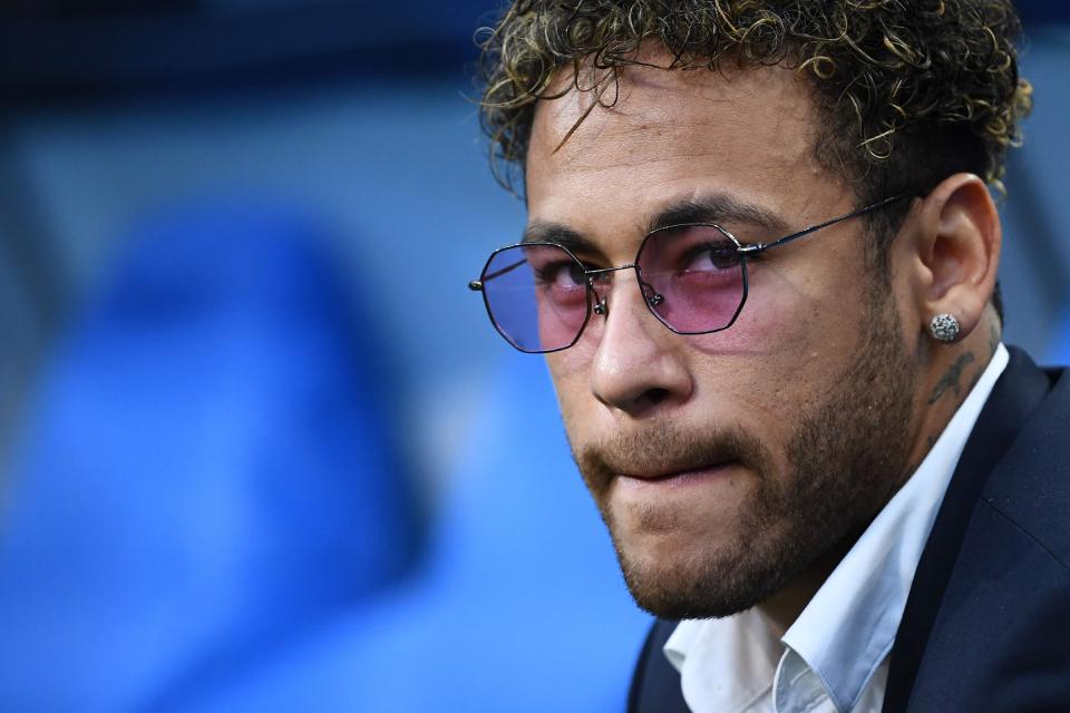 直接对话与 直接对话与