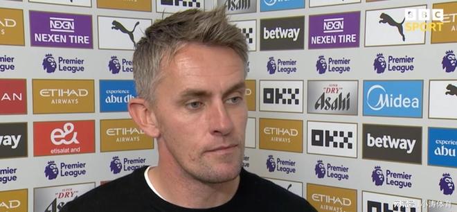 持续拉扯 持续拉扯