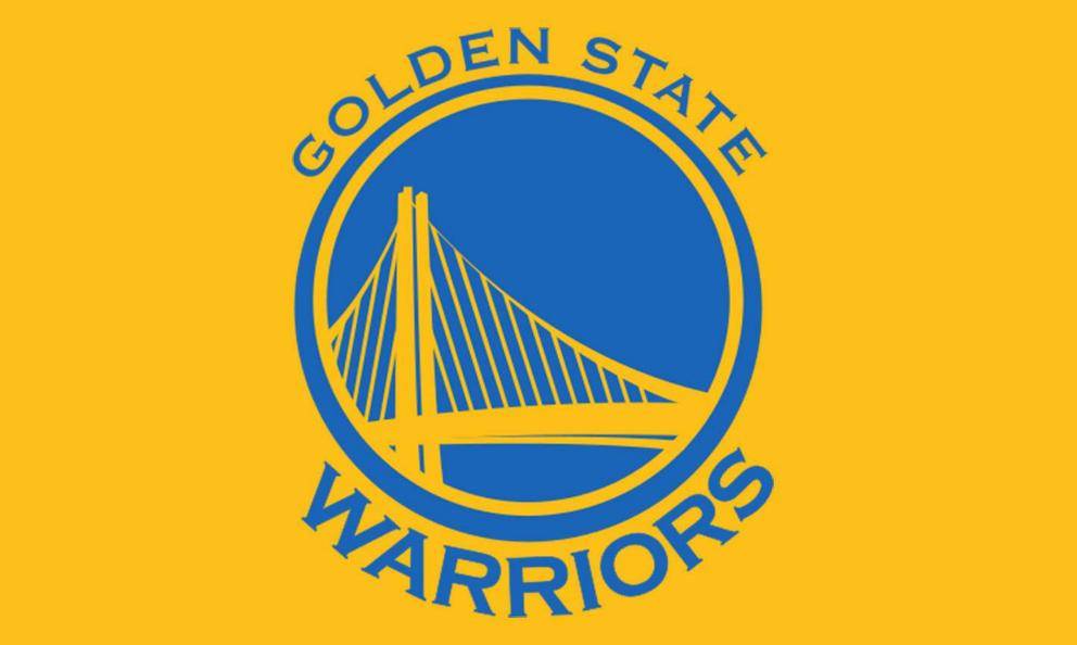 这些变量叠 这些变量叠