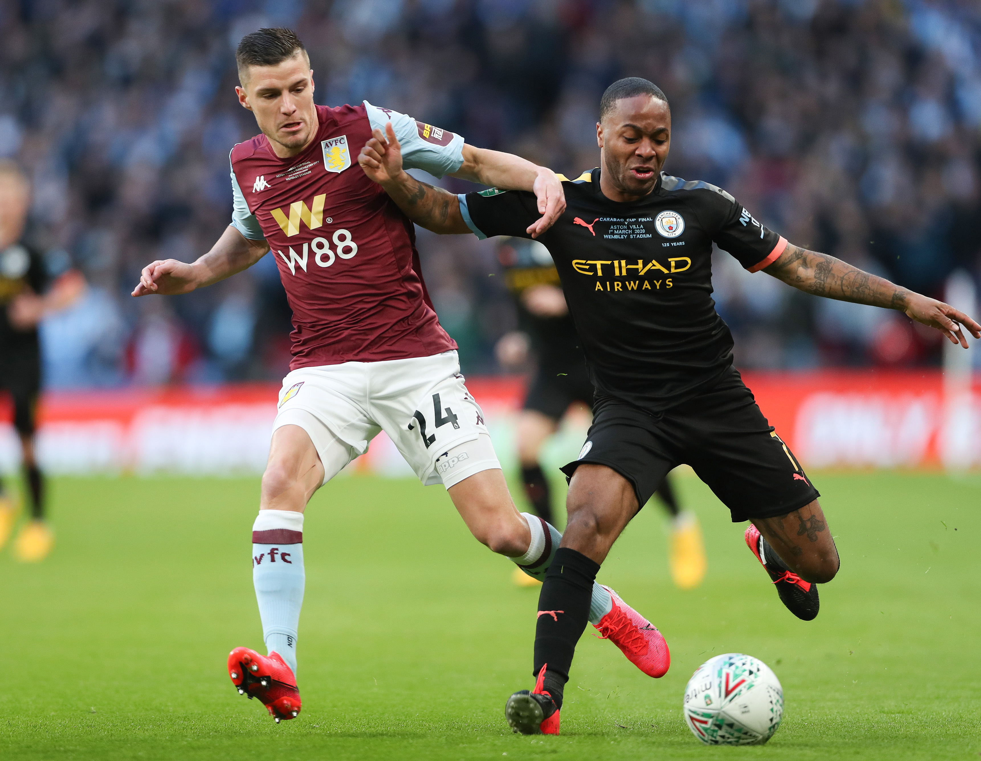 收益与知识 收益与知识