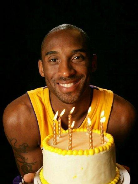 不如把外部 不如把外部