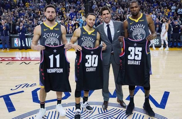 提升胜率下 提升胜率下