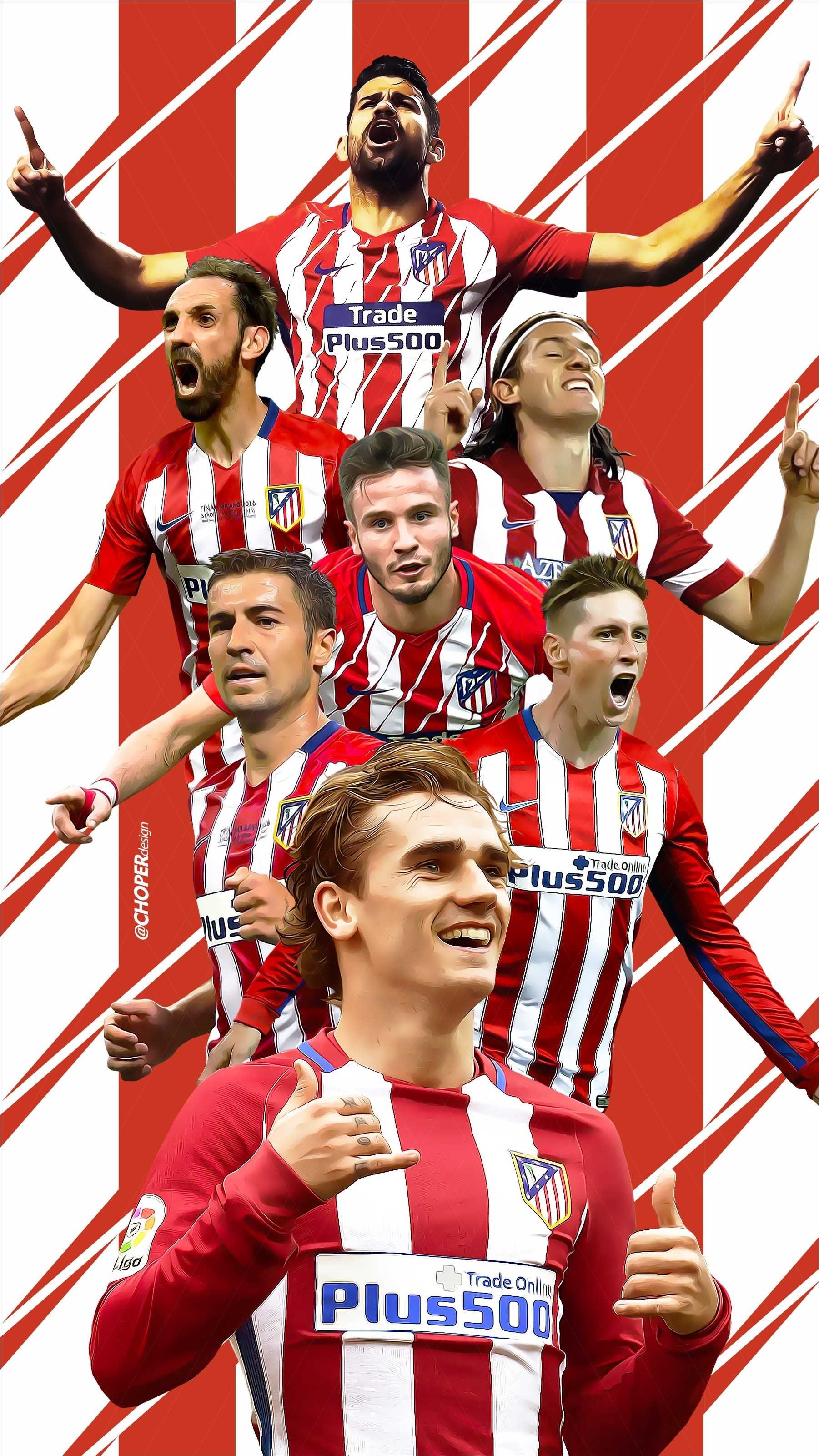 主场餐饮服 主场餐饮服