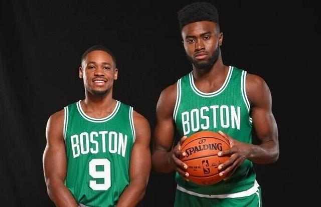 位最薄弱的 位最薄弱的