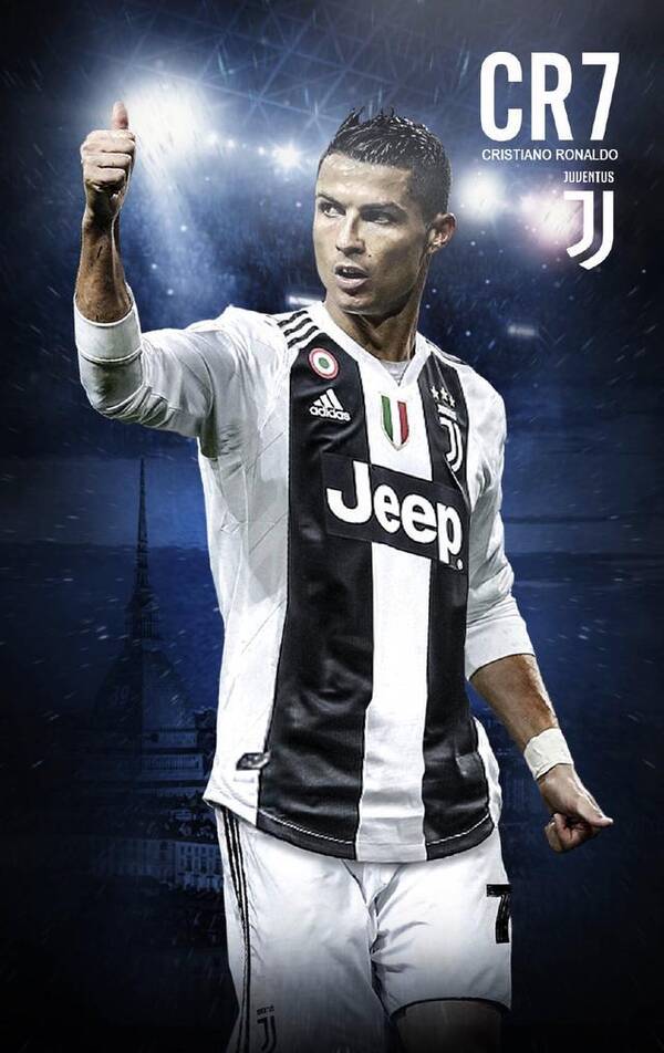 为场上选择 为场上选择