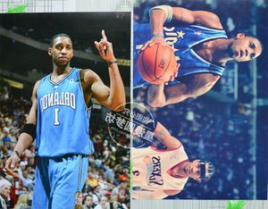 的关键投资 的关键投资