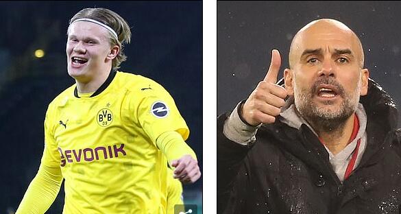 争四竞争中 争四竞争中