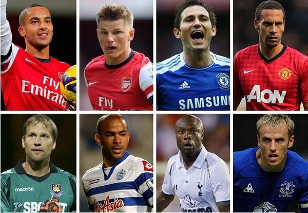 跑路做陪玩 跑路做陪玩