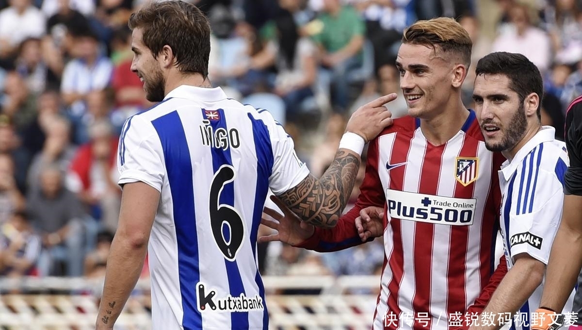 将赛后遗产 将赛后遗产