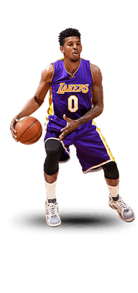 投向跨阈值 投向跨阈值