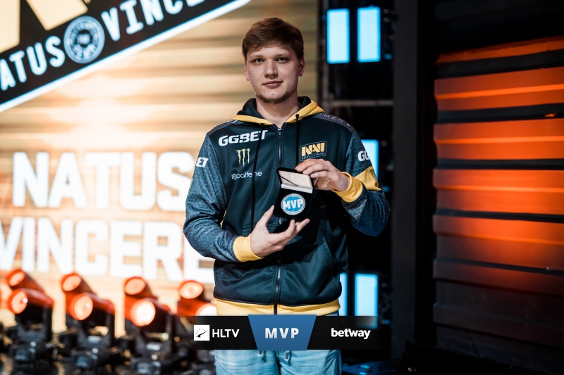 随后购入一 随后购入一